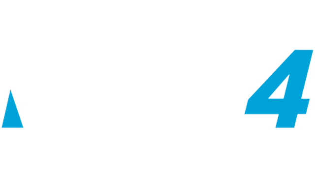 Ride 4