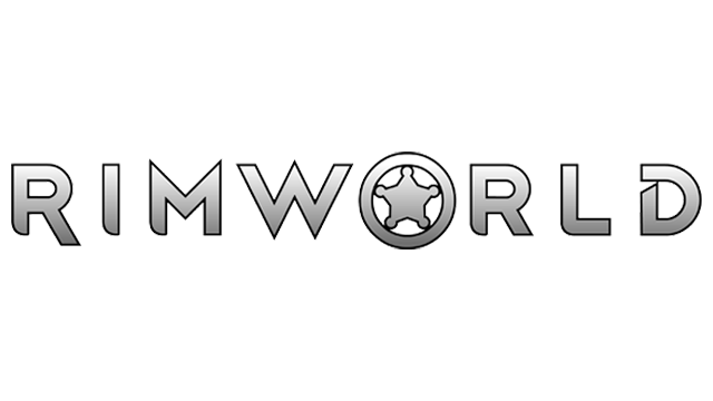 RimWorld