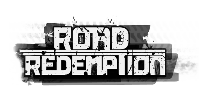 Road Redemption