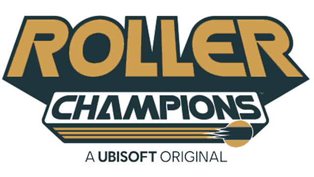 Roller Champions™