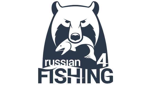 Russian Fishing 4