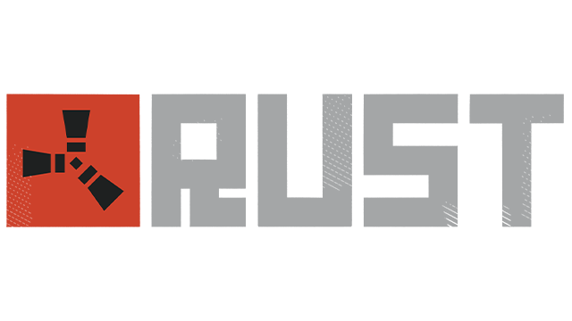 Rust
