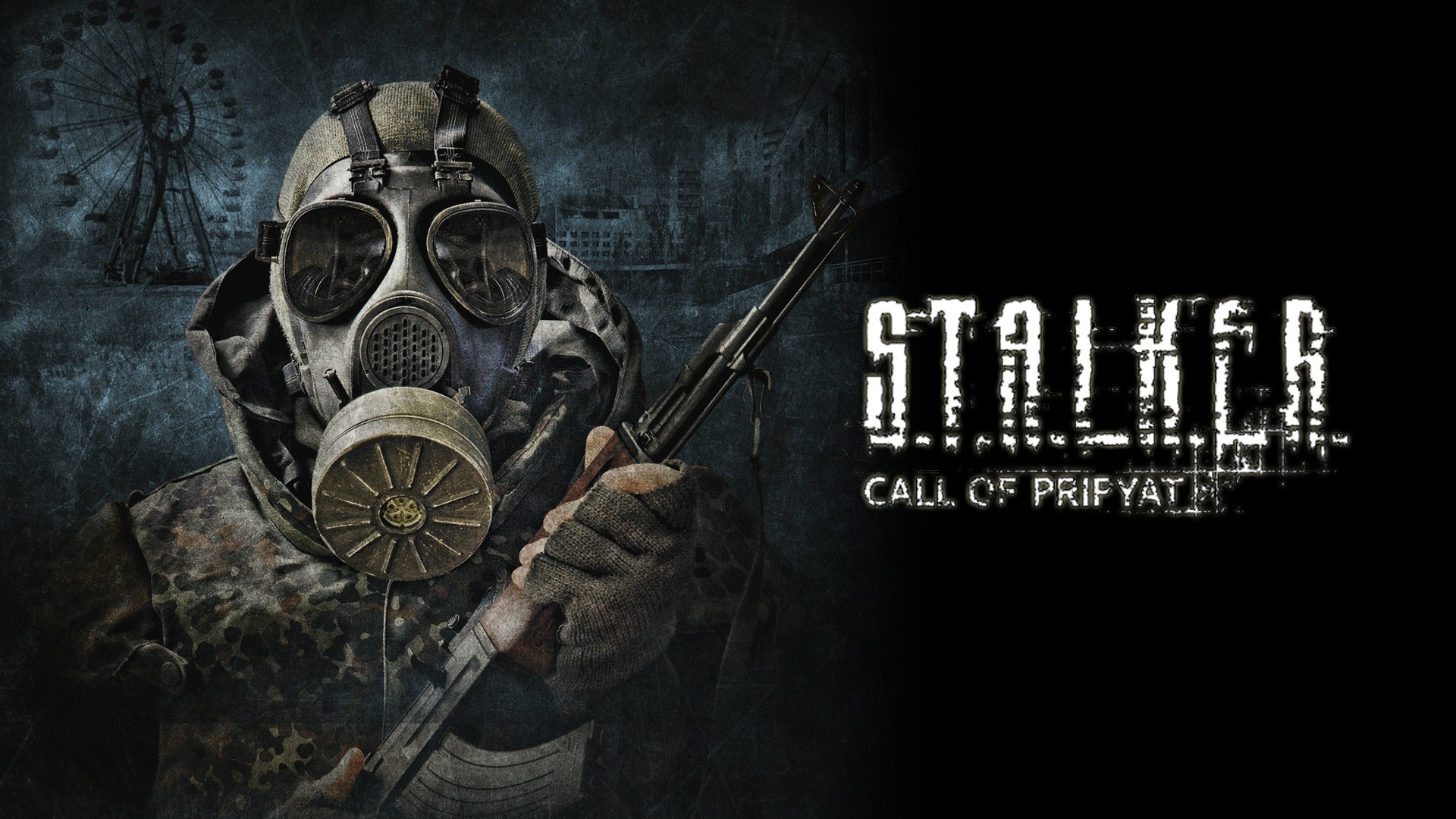 ejecute-s-t-a-l-k-e-r-call-of-pripyat-nvidia-geforce-now