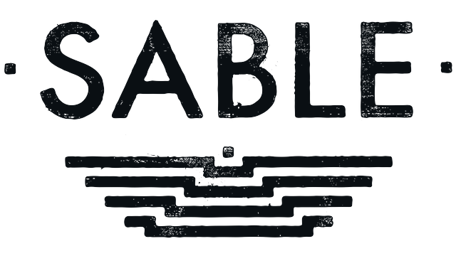 Sable