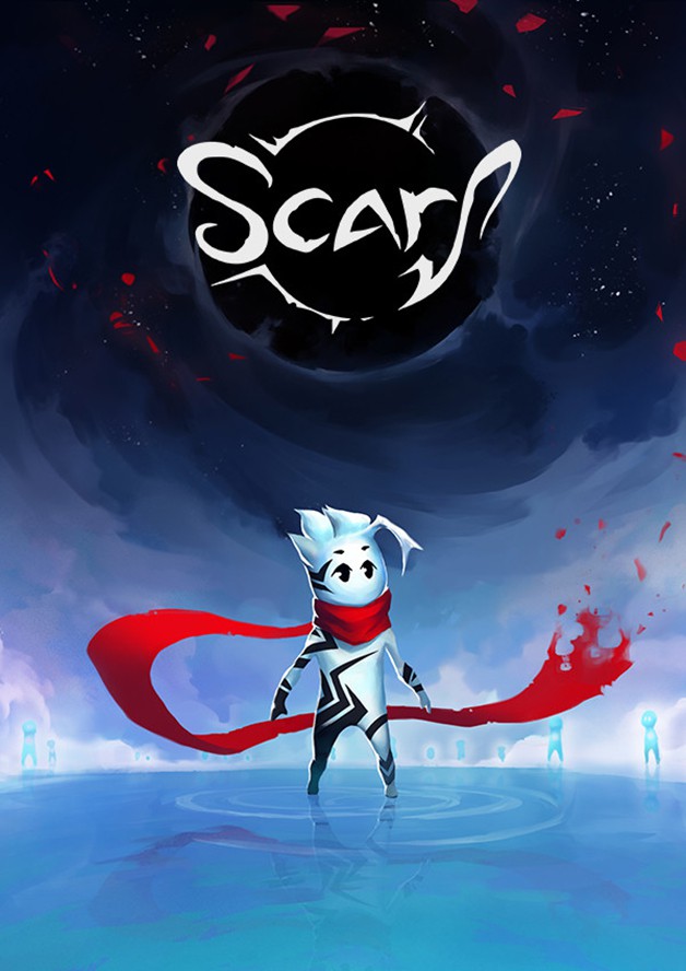 Scarf