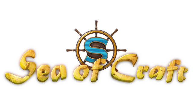 Sea of Craft