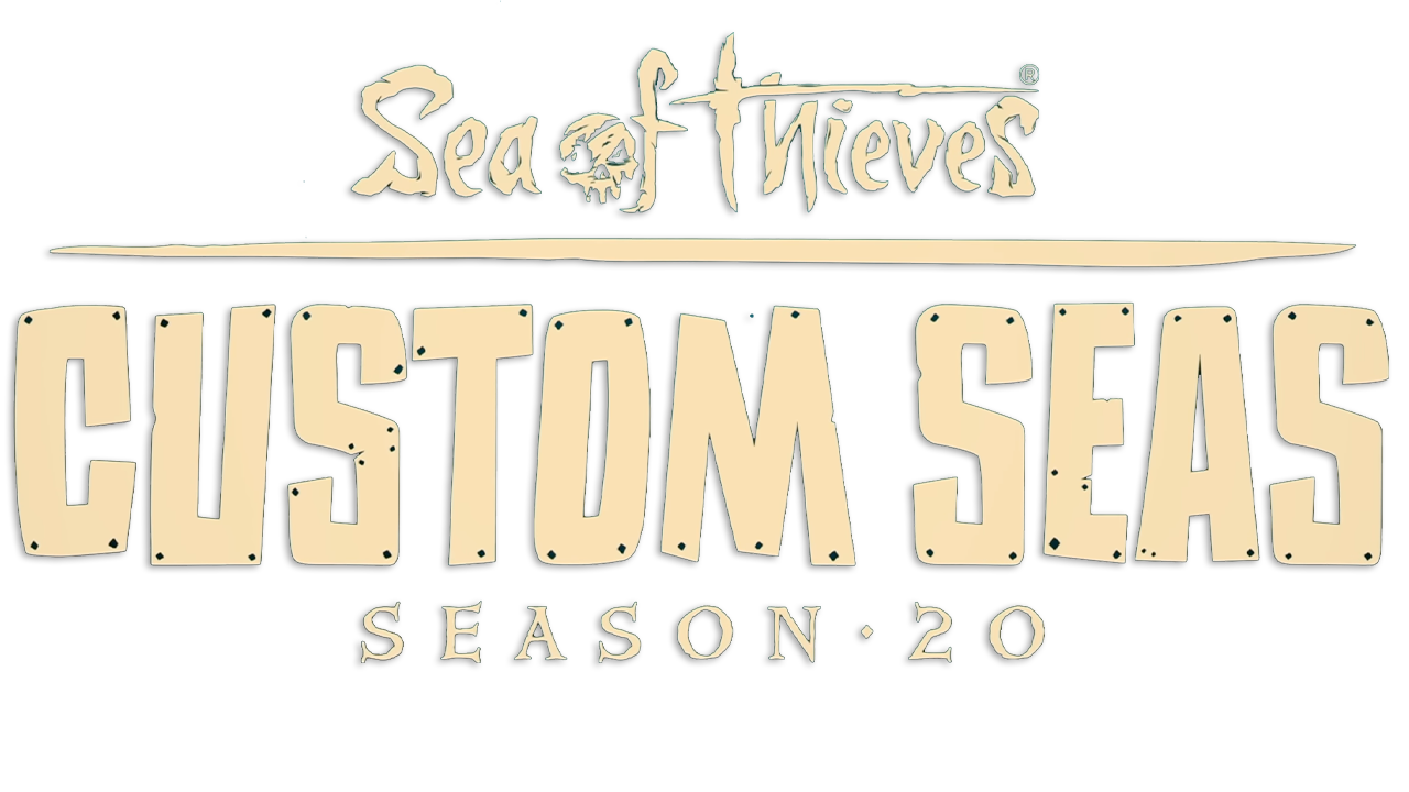 Sea of Thieves: 2025 Edition