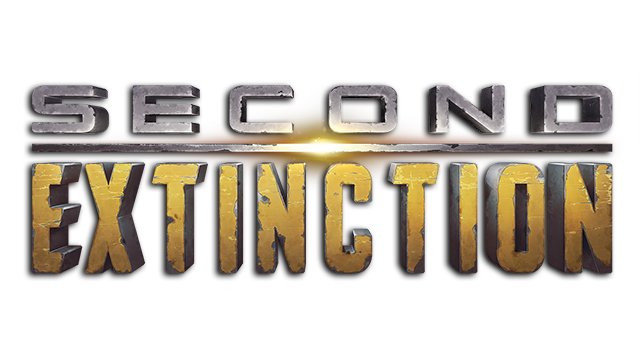 Second Extinction™