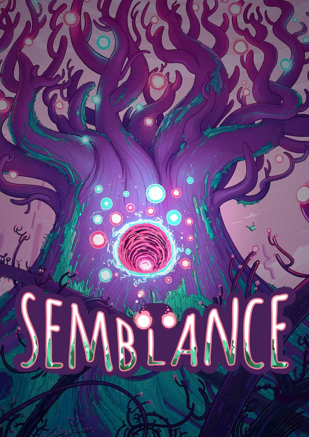 Semblance