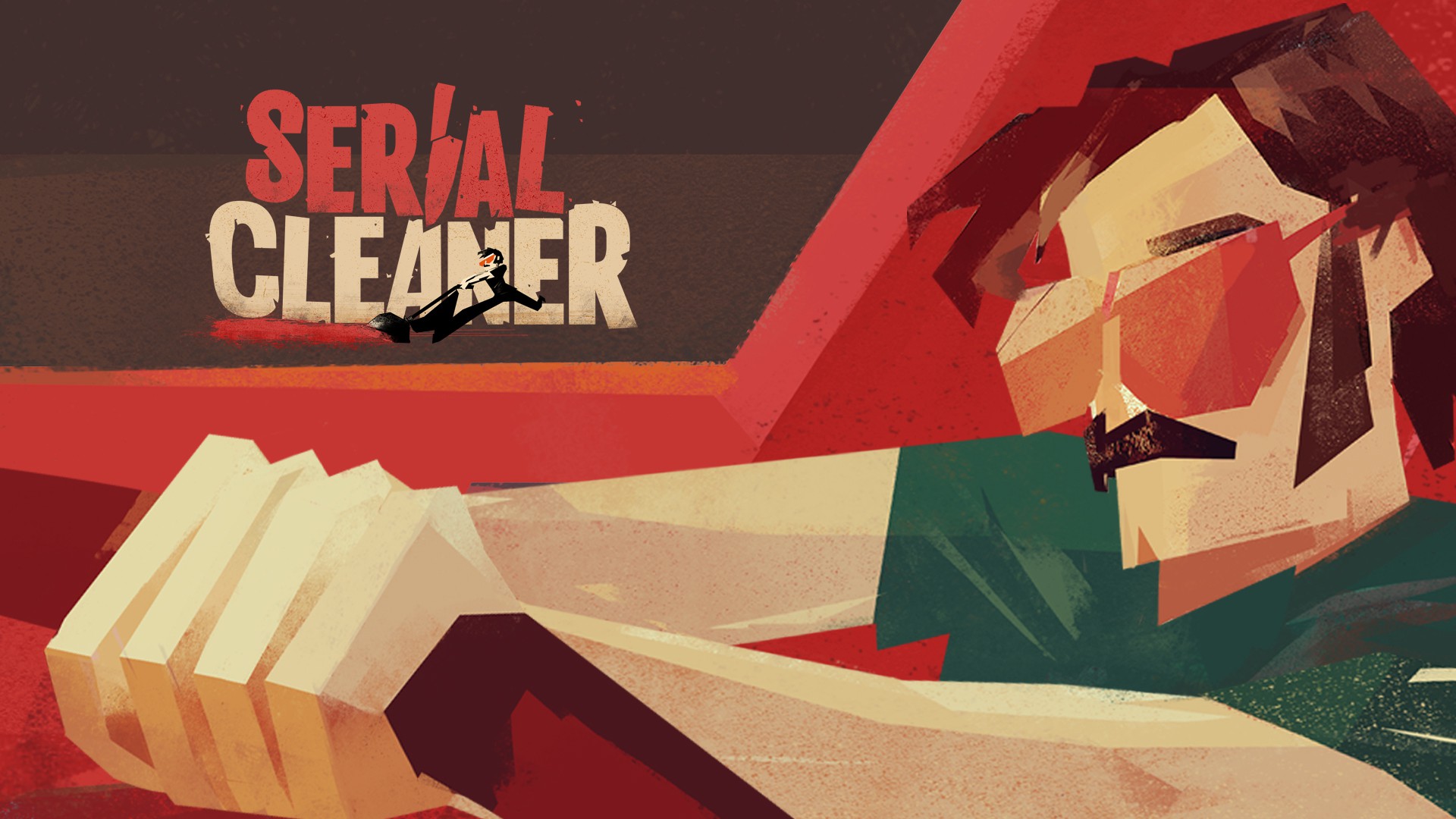 Play serial cleaner nvidia geforce now