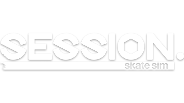 Session: Skate Sim