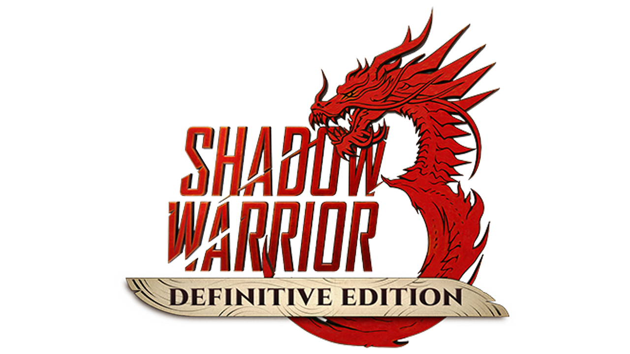Shadow Warrior 3: Definitive Edition