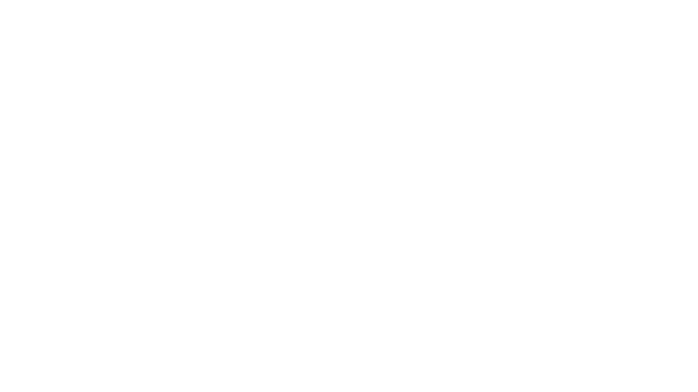 Shatterline