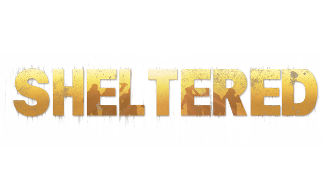 Sheltered