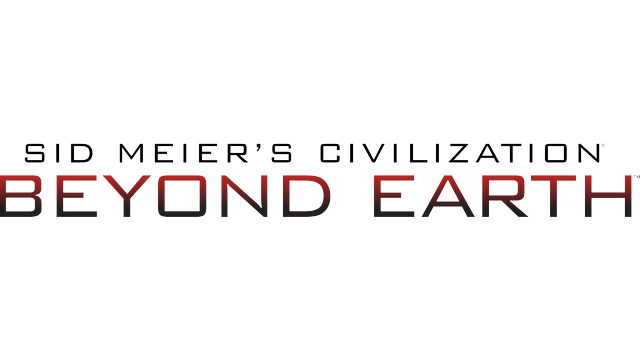 Sid Meier's Civilization®: Beyond Earth™