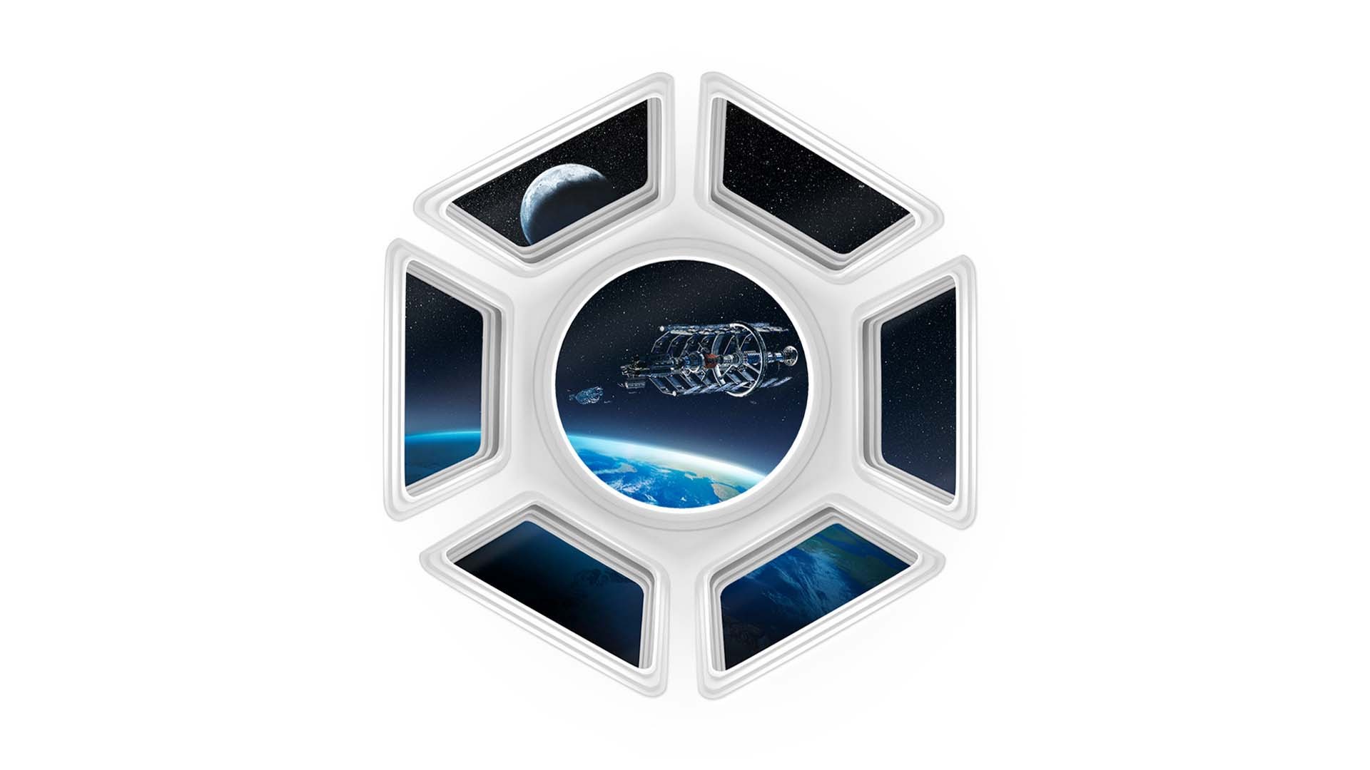 Sid Meier's Civilization®: Beyond Earth™