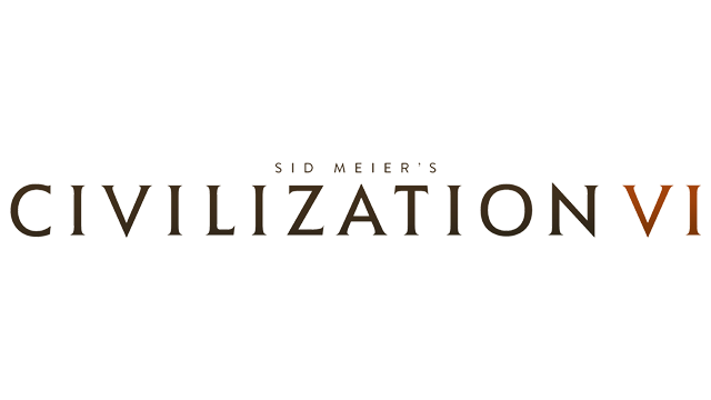 Sid Meier’s Civilization® VI