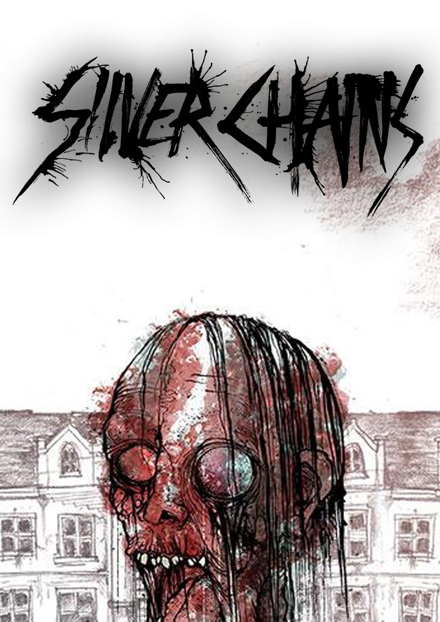 Silver Chains
