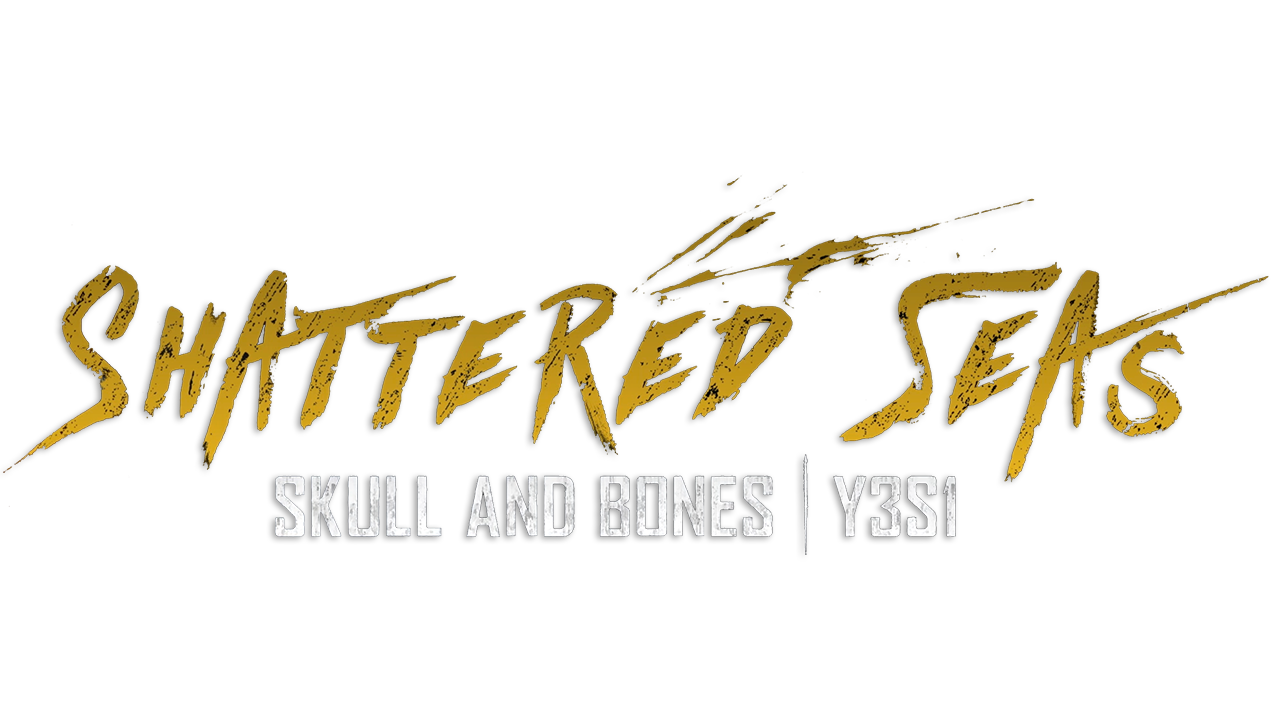 SKULL AND BONES™