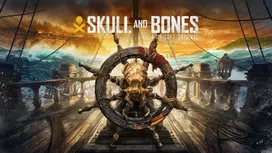 Geforce 2025 now login