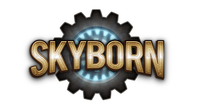 Skyborn