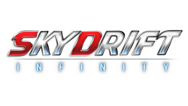 Skydrift Infinity