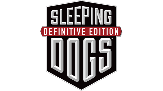 Sleeping Dogs™: Definitive Edition