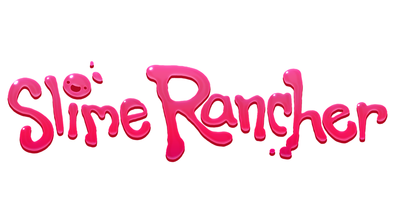 Slime Rancher