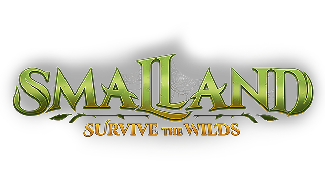 Smalland: Survive the Wilds