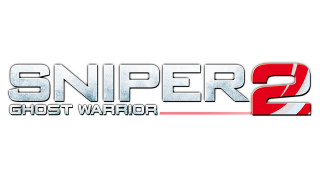 Sniper: Ghost Warrior 2
