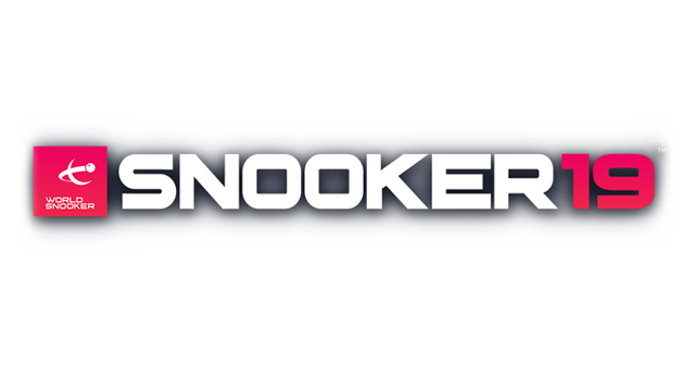Snooker 19