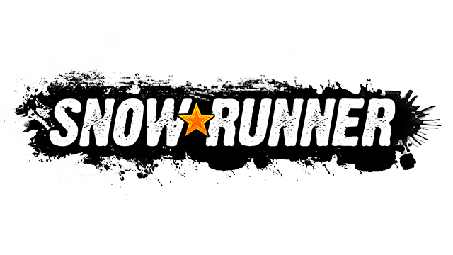 SnowRunner