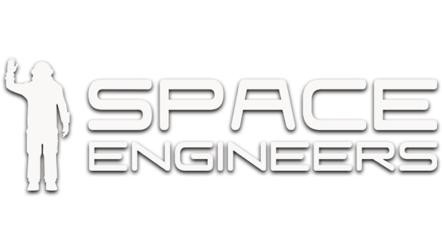 Space Engineers