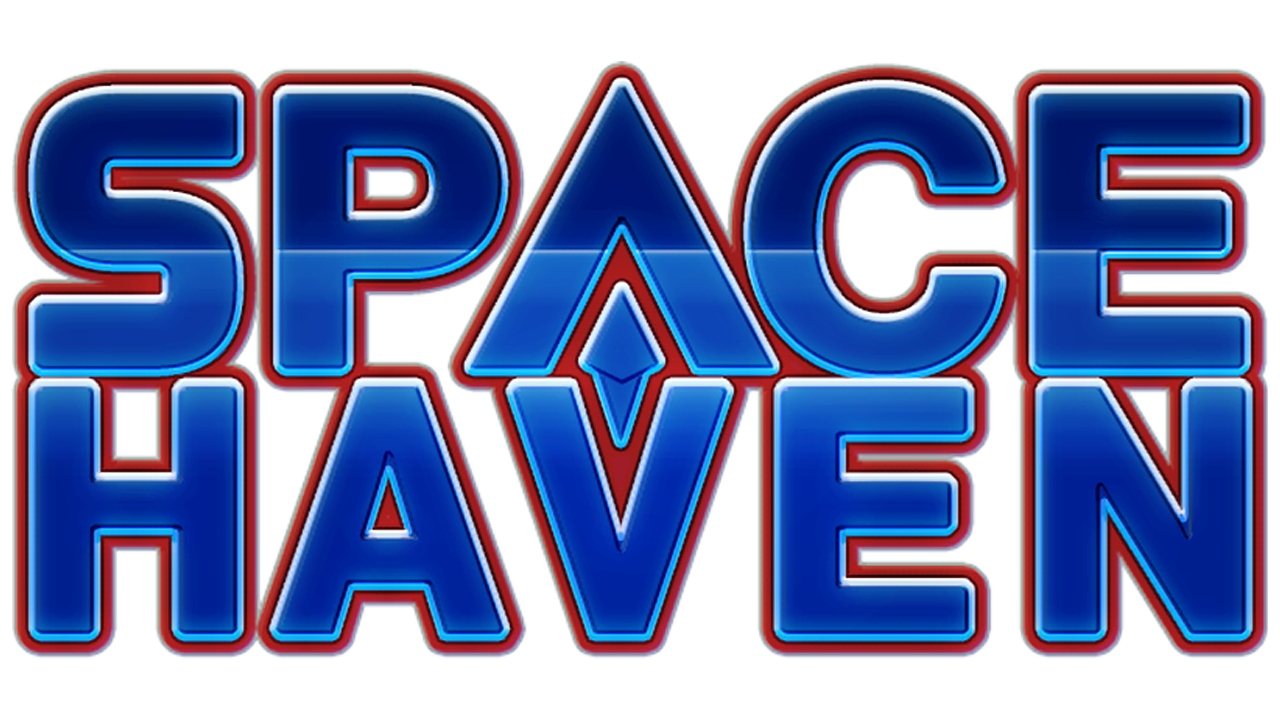 Space Haven
