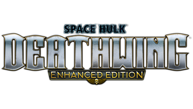 Space Hulk: Deathwing - Enhanced Edition