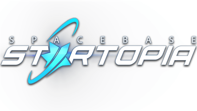 Spacebase Startopia