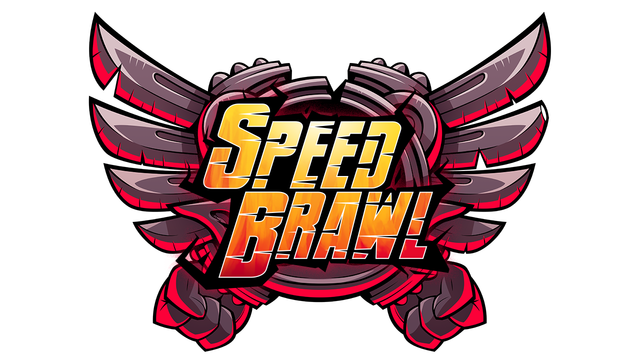 Speed Brawl