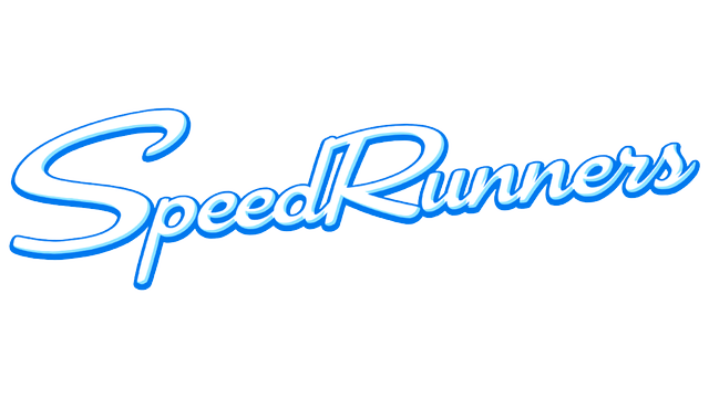 SpeedRunners