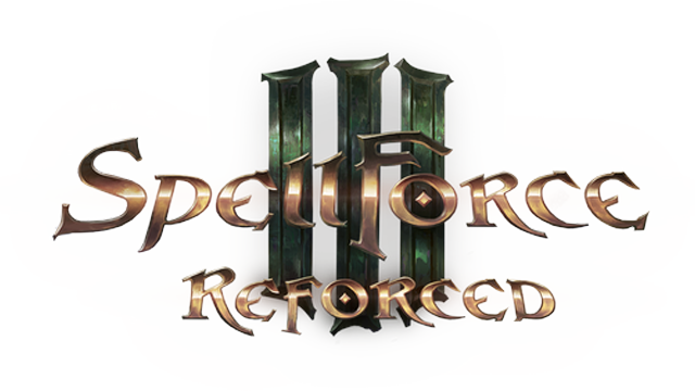 SpellForce 3 Reforced