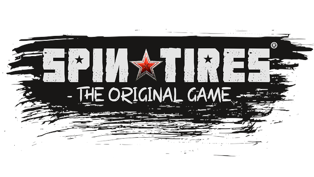 SPINTIRES™