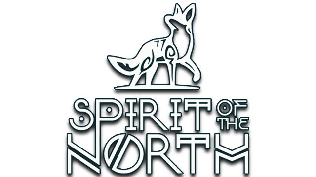 Spirit of the North