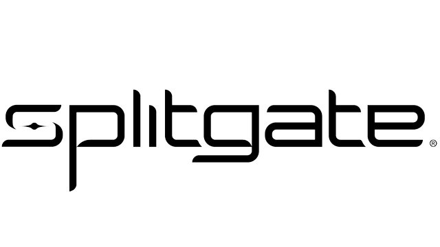 Splitgate