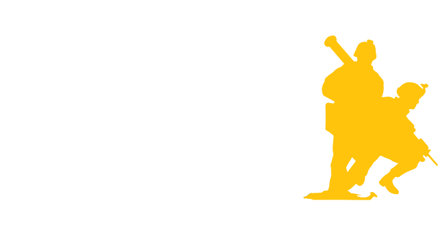 Squad