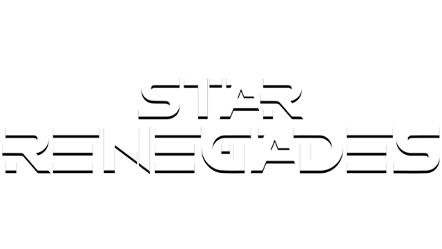 Star Renegades