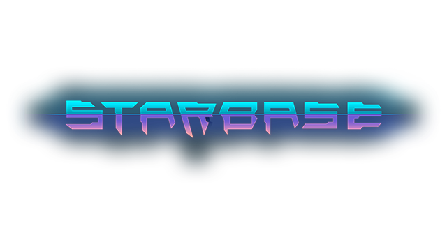 Starbase
