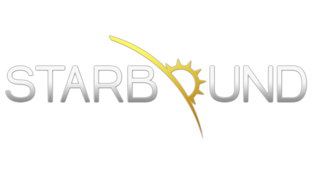 Starbound