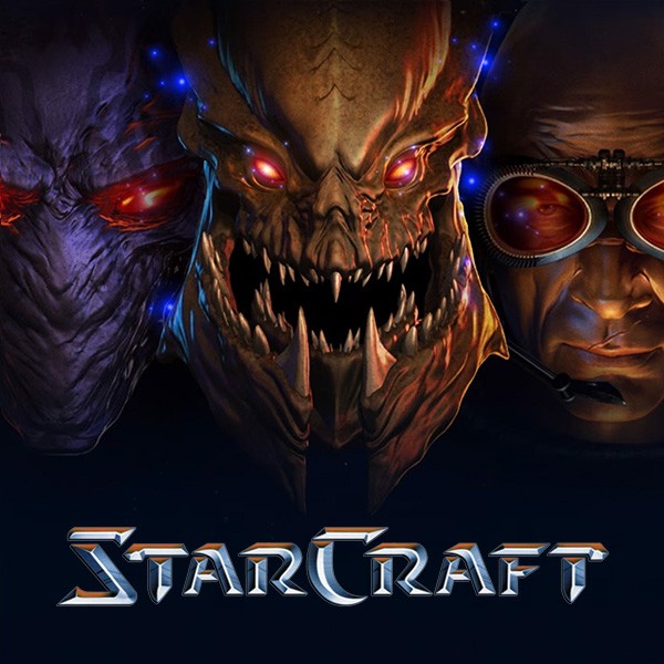 StarCraft®
