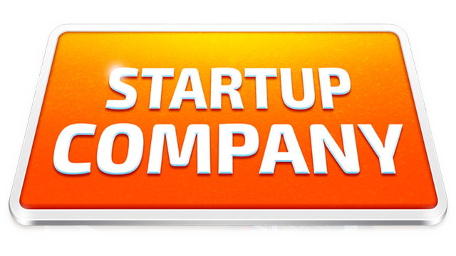 Startup Company
