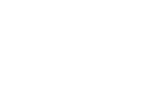 State of Decay 2: Juggernaut Edition