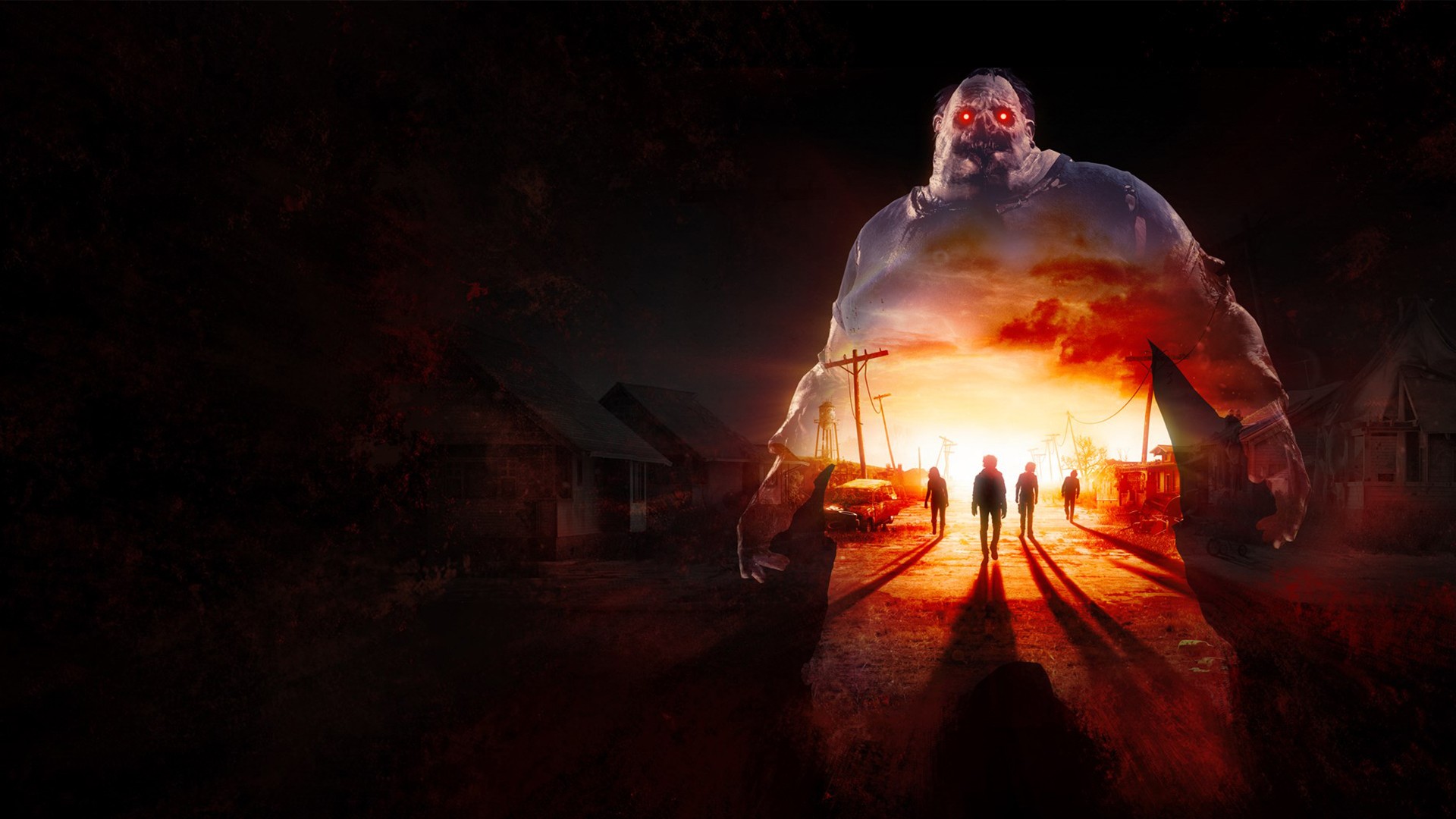 State of Decay 2: Juggernaut Edition